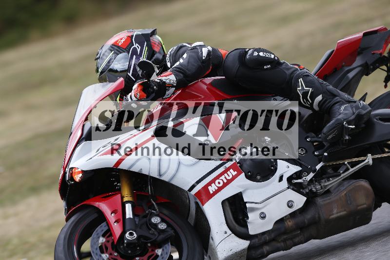 /32 07.07.2025 Plüss Moto Sport ADR/Einsteiger/28